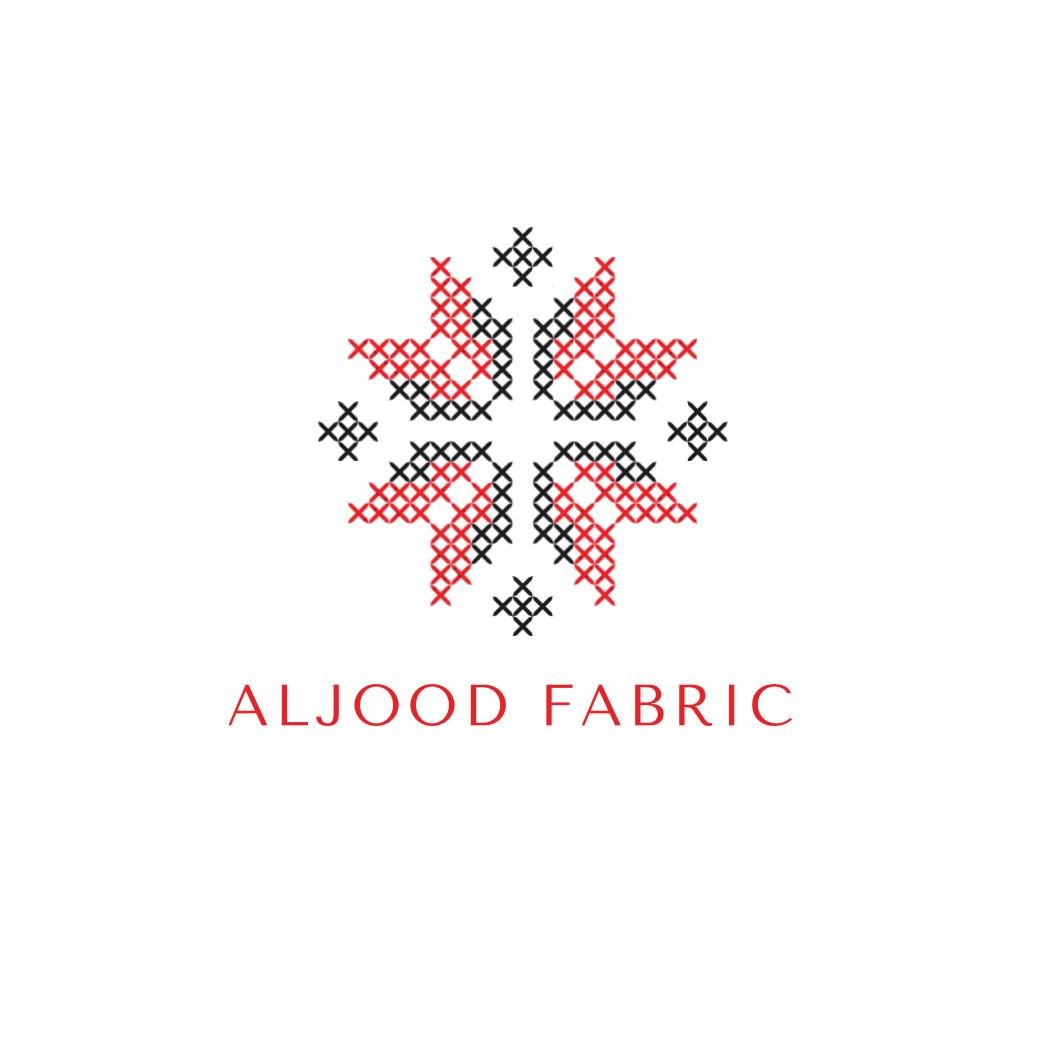الجود للأقمشة